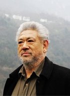 王辅臣