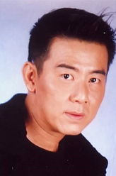 方文杰