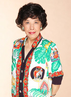陈丽云