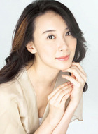 云问秋