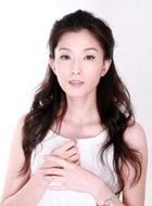 杨秋霞