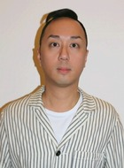 傻强
