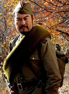 恬亲王