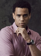 Marshall Vogel (8 episodes, 2009.2010)