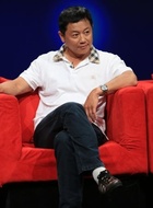 方晓东