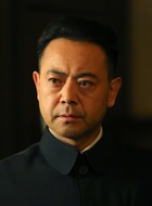 司令员