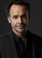 Dr.JeremyLawson(5episodes,2004)