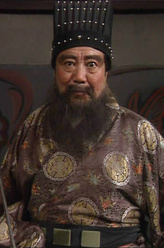 董卓