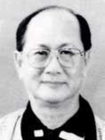 陈医生诊所