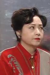 常开心