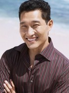 权真秀Jin-Soo Kwon