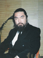 坂垣