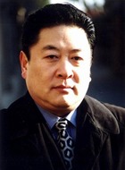 车文龙
