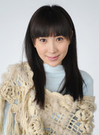 桃红