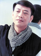 罗文