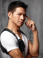 芥川龙一