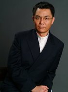 曾教授