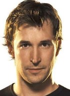 Dr.JohnCarter?(249episodes,1994.2006)