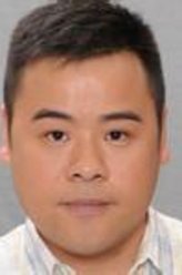 韦家雄