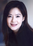 麦母