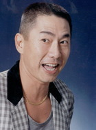 胡成