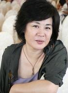 杨杉
