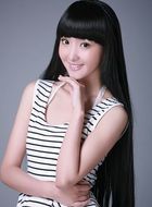 妘姬