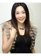 莲姨