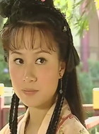 方紫欣