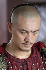 丁青林