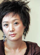 大孙女尹京