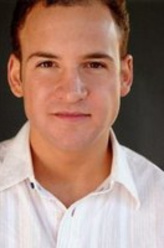 BenSavage