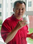武承嗣