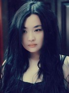 李煌厚