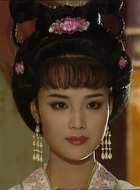 上官婉儿