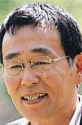 深水三章