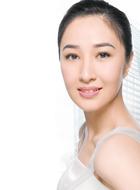 玉真子
