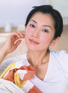 岛田光