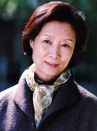 关母
