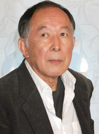 前川诚一