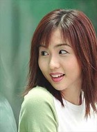 松井雪子