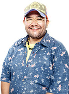 长嶝高士