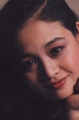 陈丹妮