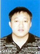 孙宏伟