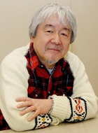 藤井精一