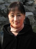素容