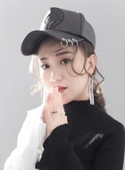 小昭君