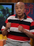 李继迁