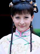 金飞燕/袁小蝶