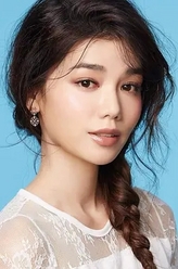 宗念美